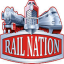 Rail Nation USA indir