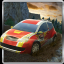 Rally Car Drift Racing 3D indir