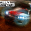 Rally Master Pro 3D indir
