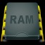 RAM Saver Pro indir