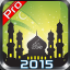 Ramadan 2015 Pro indir