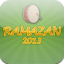 Ramazan 2013 indir
