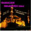 Ramazan İmsakiyesi 2014 indir