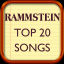 Rammstein Songs indir