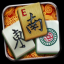 Random Mahjong indir