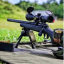 Range Master: Sniper Academy indir