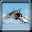 Raptor Run - 3D savaş uçağı indir