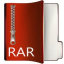 RAR File Converter indir