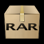 RAR2SFX indir