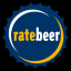 RateBeer for Android indir