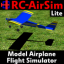 RC-AirSim Lite indir