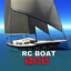 RC Boat Racers indir