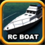 RC Boat indir