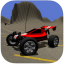 RC Car Hill Racing 3D indir