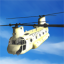 RC Helicopter Flight Simulator indir