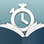 Reading Trainer for iPhone indir