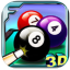 Real Billiard 8 Ball Pool 3D a Sports Game Pro indir