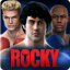 Real Boxing 2 ROCKY indir