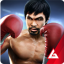 Real Boxing Manny Pacquiao indir