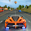 Real Car Race 3D Games Offline indir