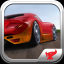 Real Car Speed: Need for Racer indir