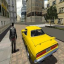 Real City Car Driver 3D indir