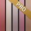 Real Colors Pro indir