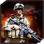 Real Counter Strike - Online FPS indir