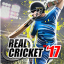 Real Cricket 17 indir