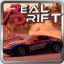 Real Drift Car Racing indir
