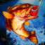 Real Fishing Ace Pro Wild Trophy Catch 3D indir