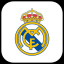 Real Madrid App indir