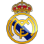 Real Madrid CF News & Videos indir