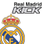 Real Madrid Kick indir