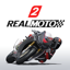 Real Moto 2 indir