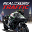 Real Moto Traffic indir
