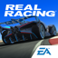 Real Racing 3 - Ücretsiz indir