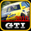 Real Racing GTI indir
