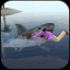 Real Shark Simulator 3D indir