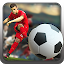 Real Soccer League Simulation Game indir