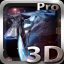 Real Space 3D Pro lwp indir