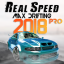 Real Speed Max Drifting Pro indir