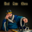 Real Time Chess indir