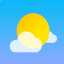 Real time Weather Forecast indir