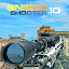 Realistic Sniper Shooter 3D indir