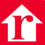 Realtor.com Real Estate: Homes for Sale and Rent indir