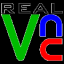 RealVNC Free indir
