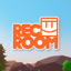 Rec Room: Play with Friends indir