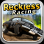 Reckless Racing indir