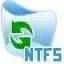 Recovery Toolbox File Undelete Free indir